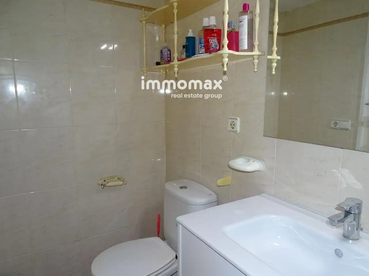 Villa à vendre à 9, imagen 54