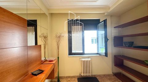 Photo 3 of Flat for rent in Villamayor, Carmelitas, Salamanca Capital