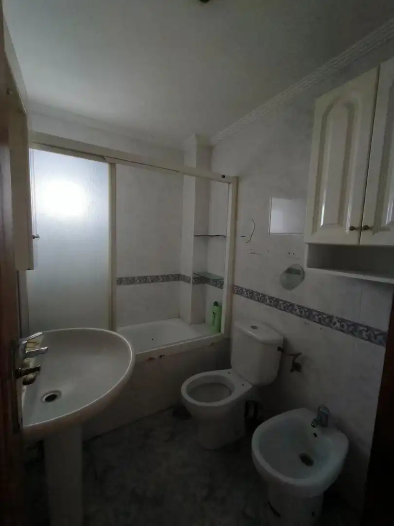 Residencial en venta en Calle RAFAEL ALTAMIRA, imagen 19