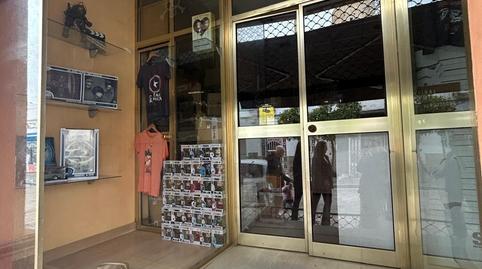 Photo 5 of Premises for sale in Centro, Utrera