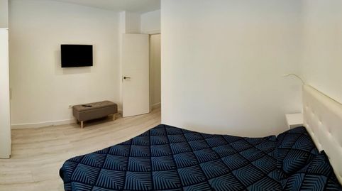Foto 5 de Apartamento en venta en Avenida Venezuela, 10, Zona Martiánez, Puerto de la Cruz