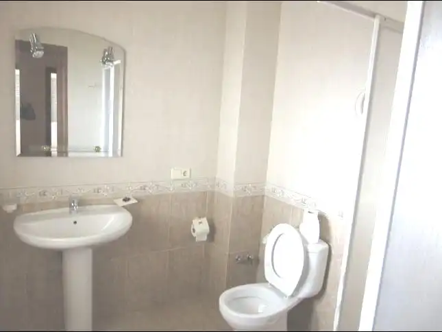Country house with terrace for sale in Dalías, imagen 12