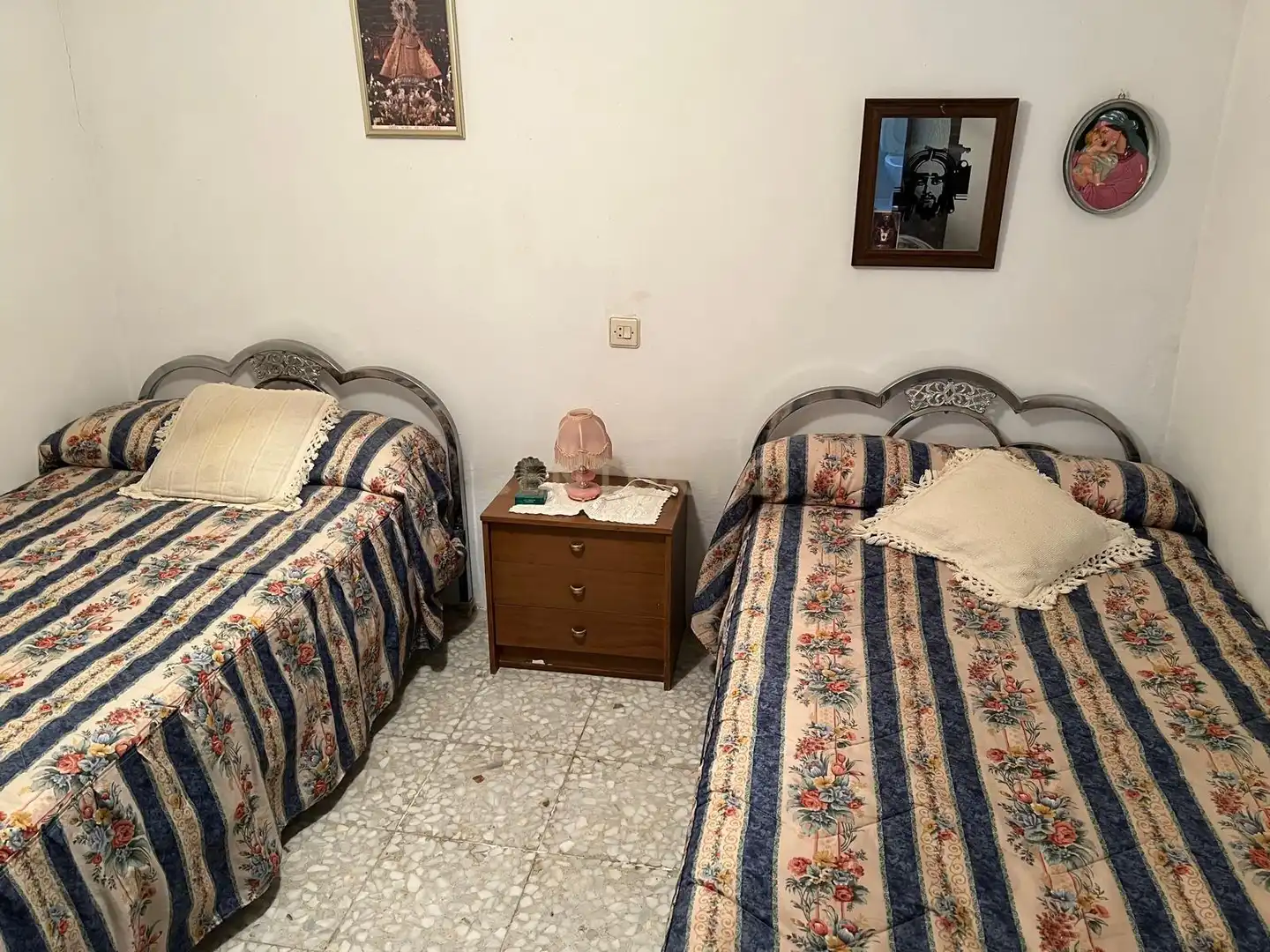 Maison à vendre à Guadalupe, imagen 10