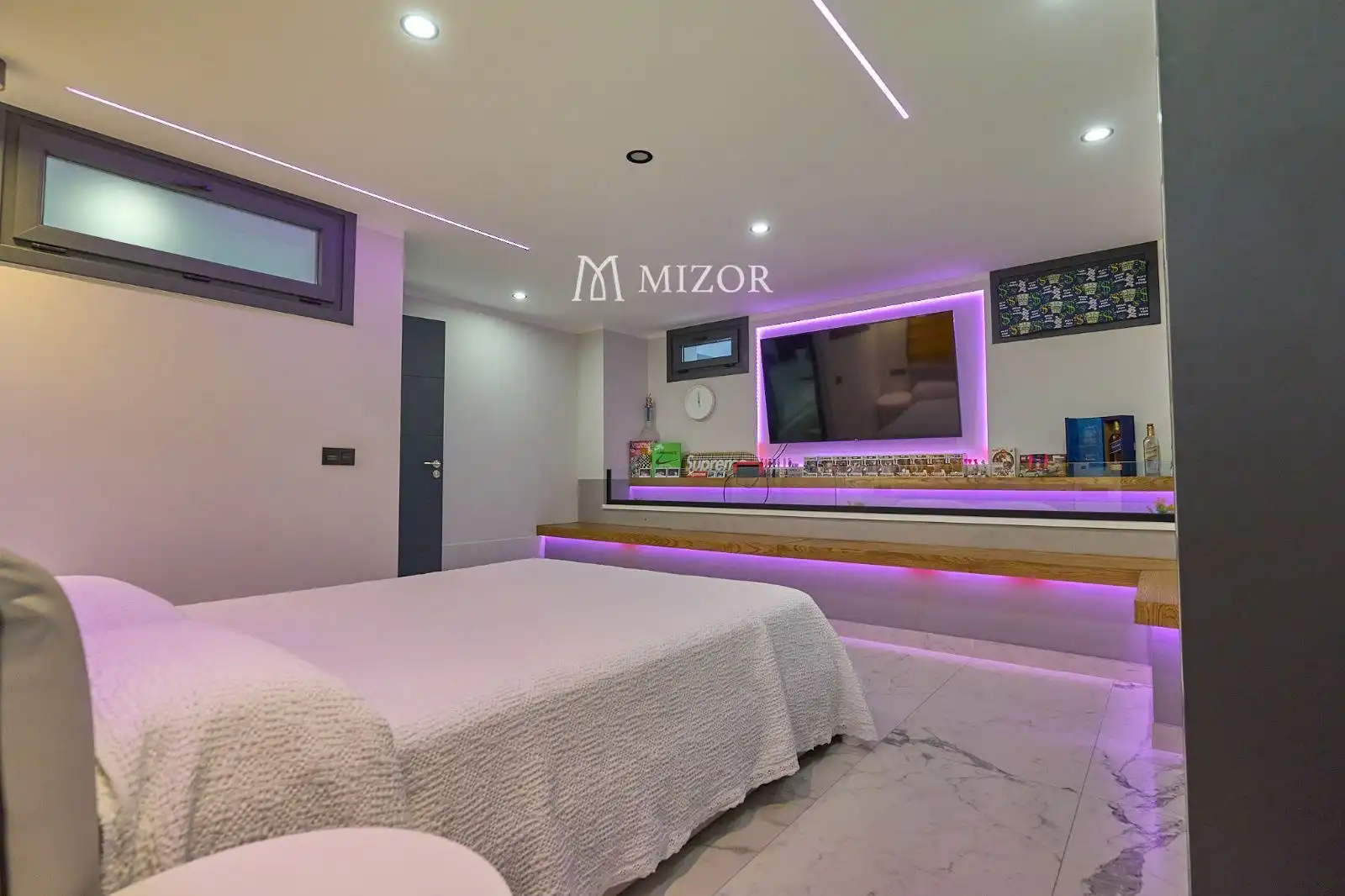 Villa avec piscine à vendre à almendro, imagen 87