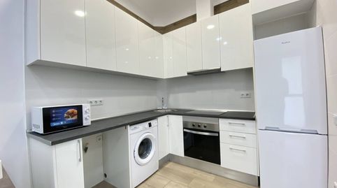 Foto 5 von Wohnung zum Verkauf in Calle Tarrus, Calella de Palafrugell, Palafrugell