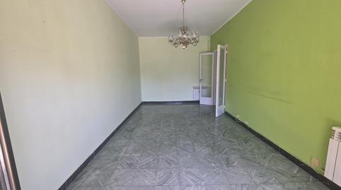 Photo 5 of Flat for sale in Ricard Vinyes, Joc de la Bola - Camps d'Esports, Lleida