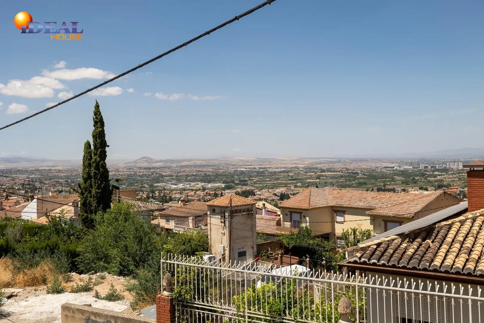 Grundstücke und Bauplätze zum Verkauf in Calle de las Casillas, imagen 19