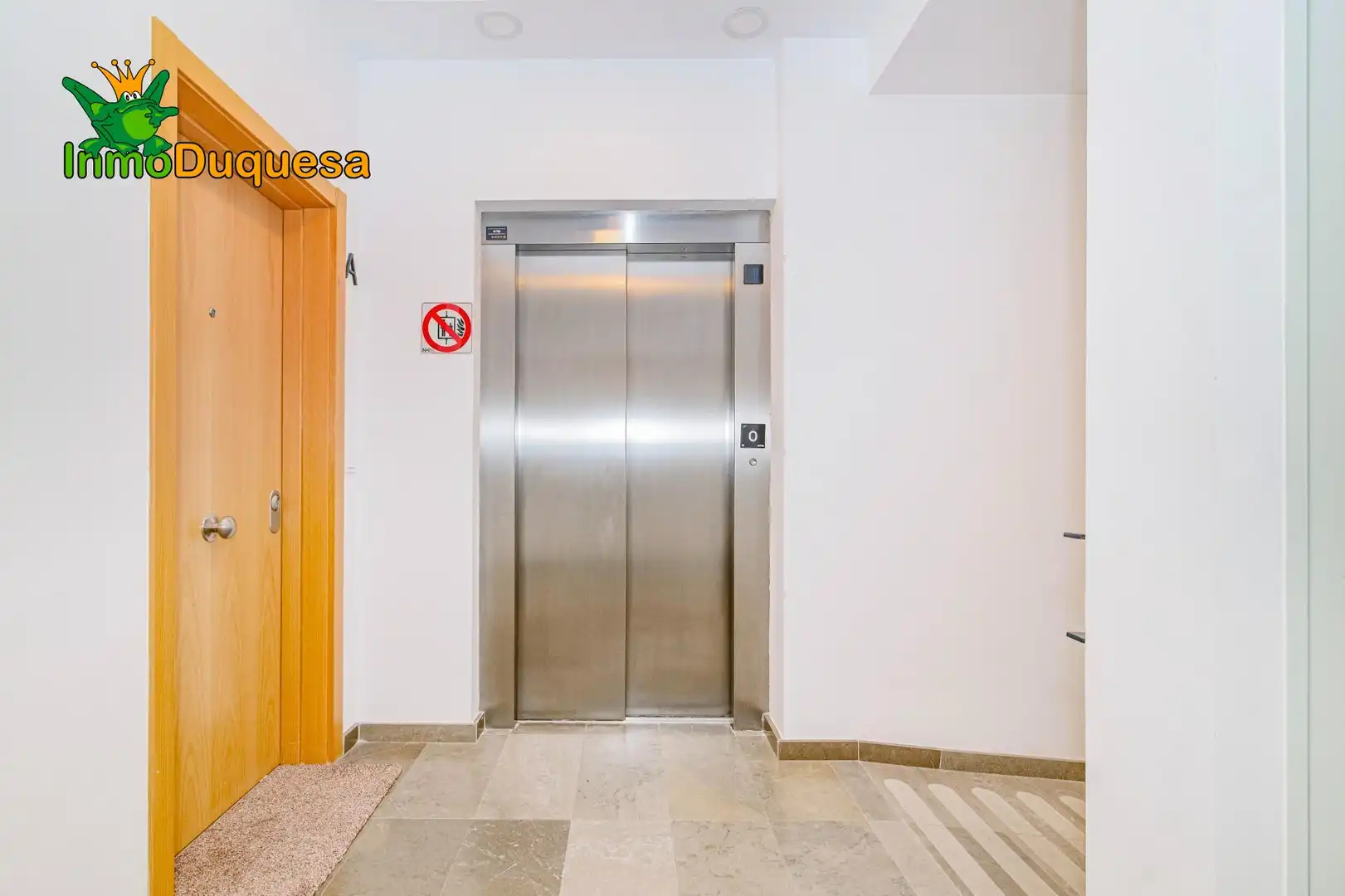Piso con terraza en venta en Avda. Federico Garcia Lorca - Nueva Estación Autobuses, imagen 35