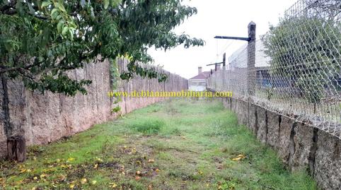 Foto 5 de Casa o xalet en venda a Tui, Pontevedra