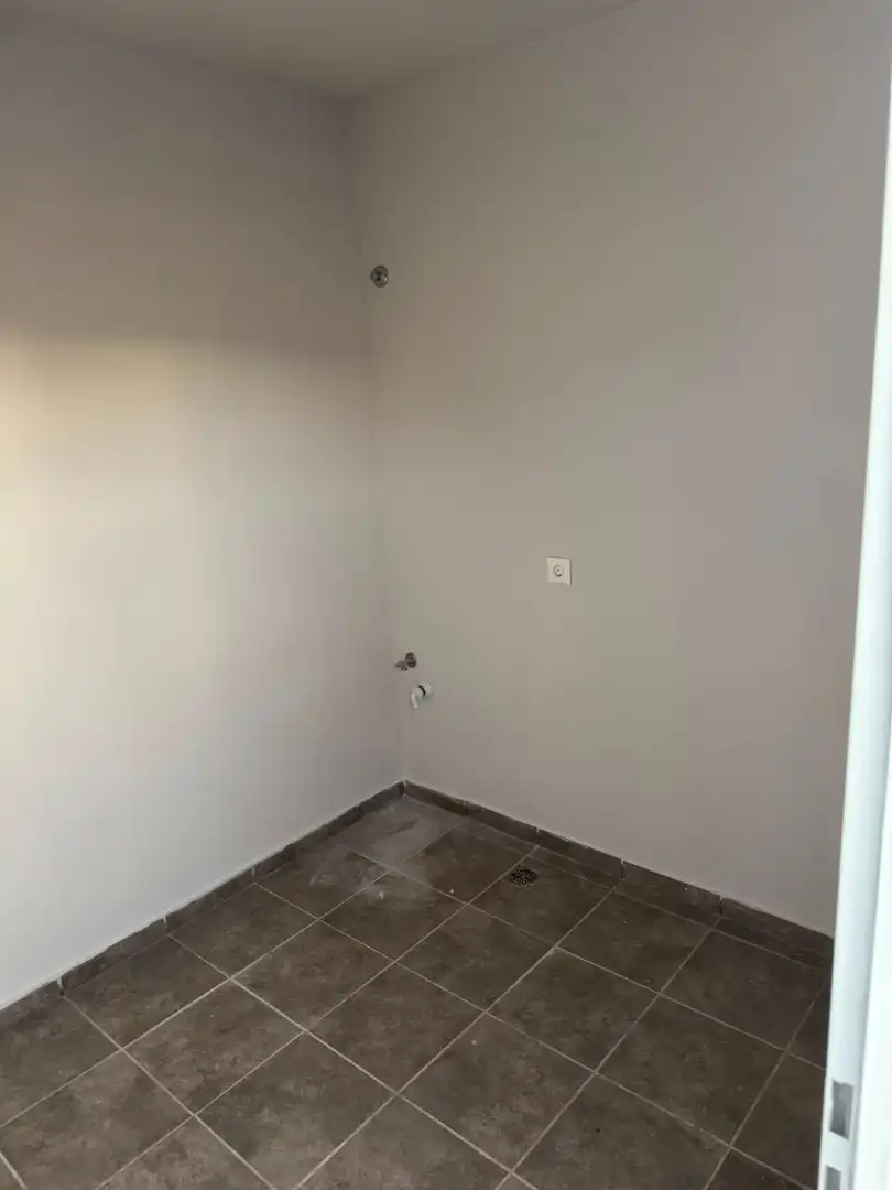 Apartamento en venta en Arona con Terraza, Trastero y Domótica