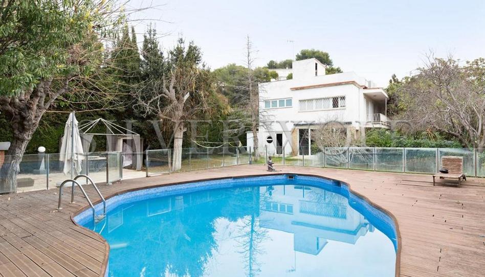 Photo 1 of House or chalet for sale in D'escolana, El Poal, Barcelona