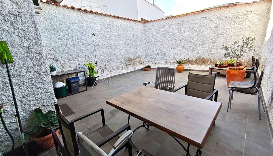 Photo 1 of House or chalet for sale in Centro, Badajoz