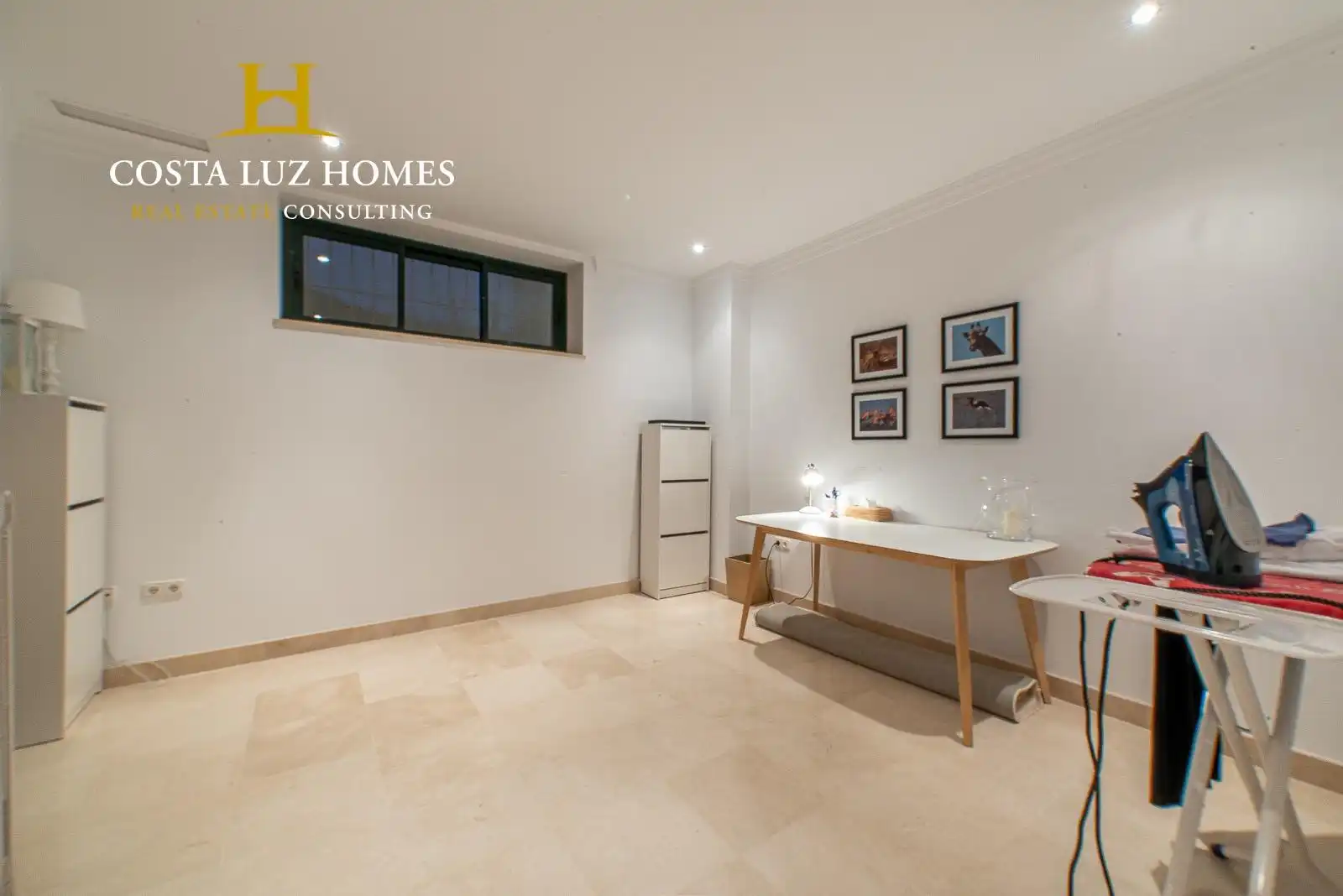 Chalet con piscina en venta en Arcos de la Frontera, imagen 35