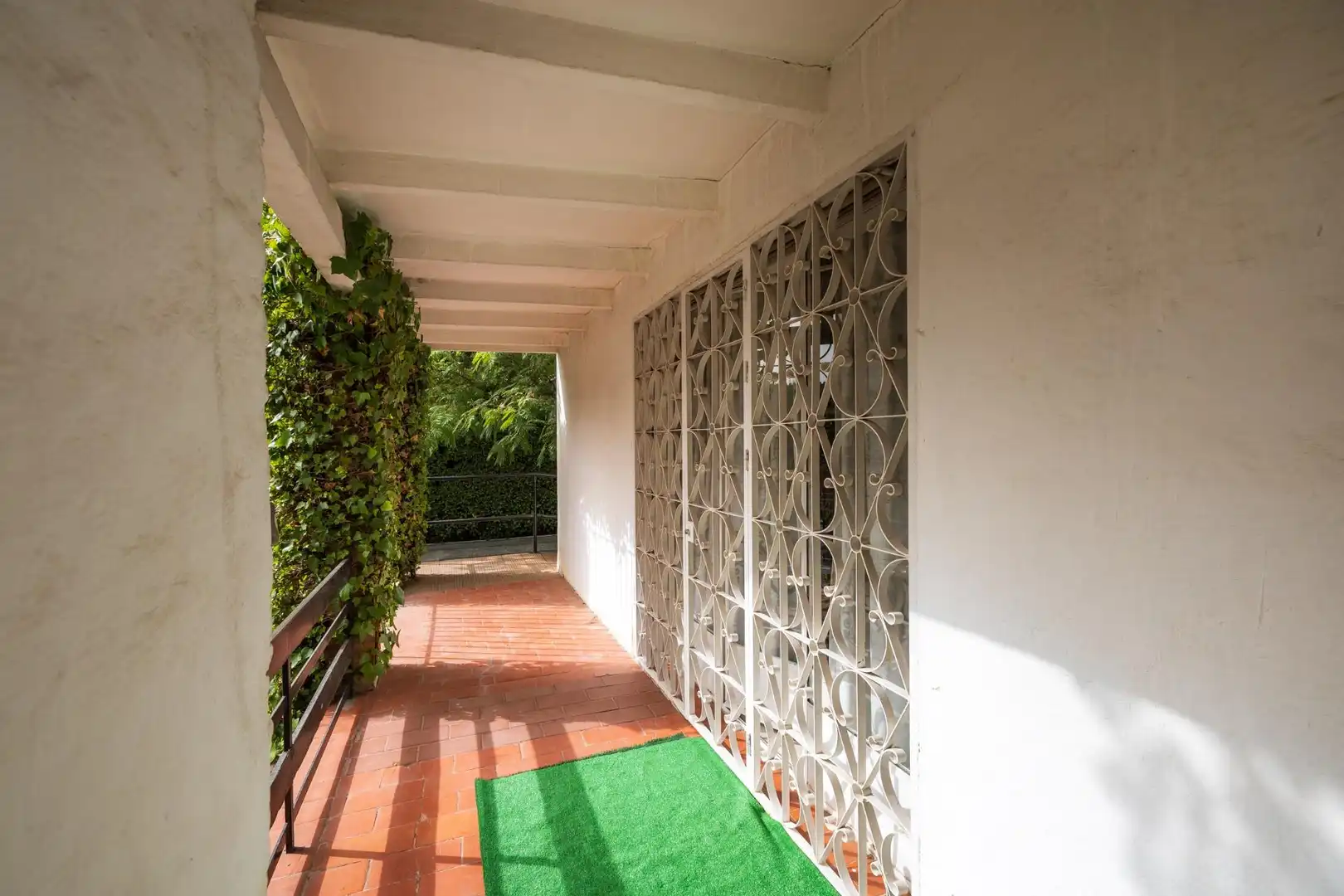Casa o chalet en venta en Armilla con Aire acondicionado, Calefacción y Jardín privado