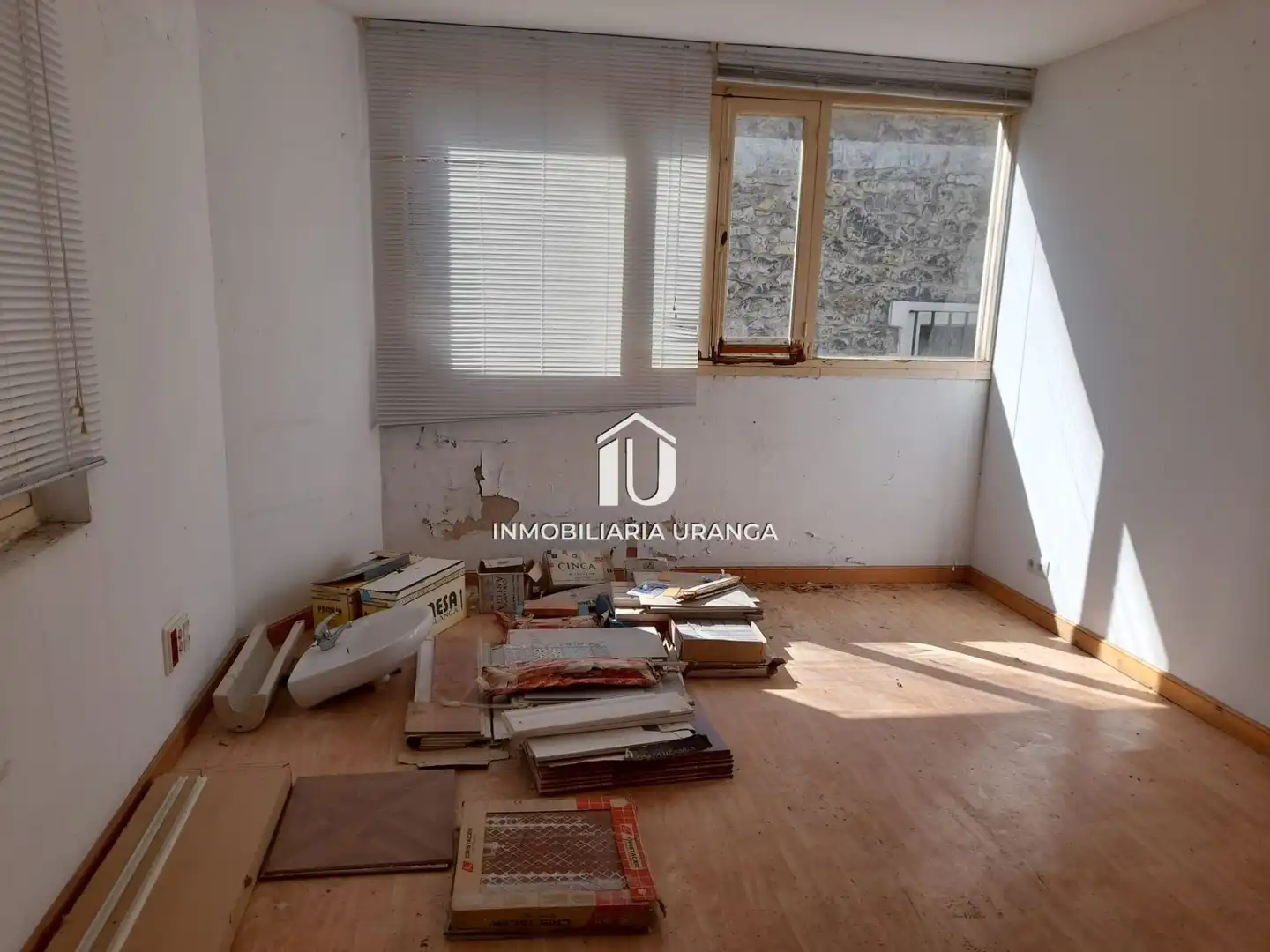 Wohnung zum Verkauf in Miguel Cervantes, imagen 10