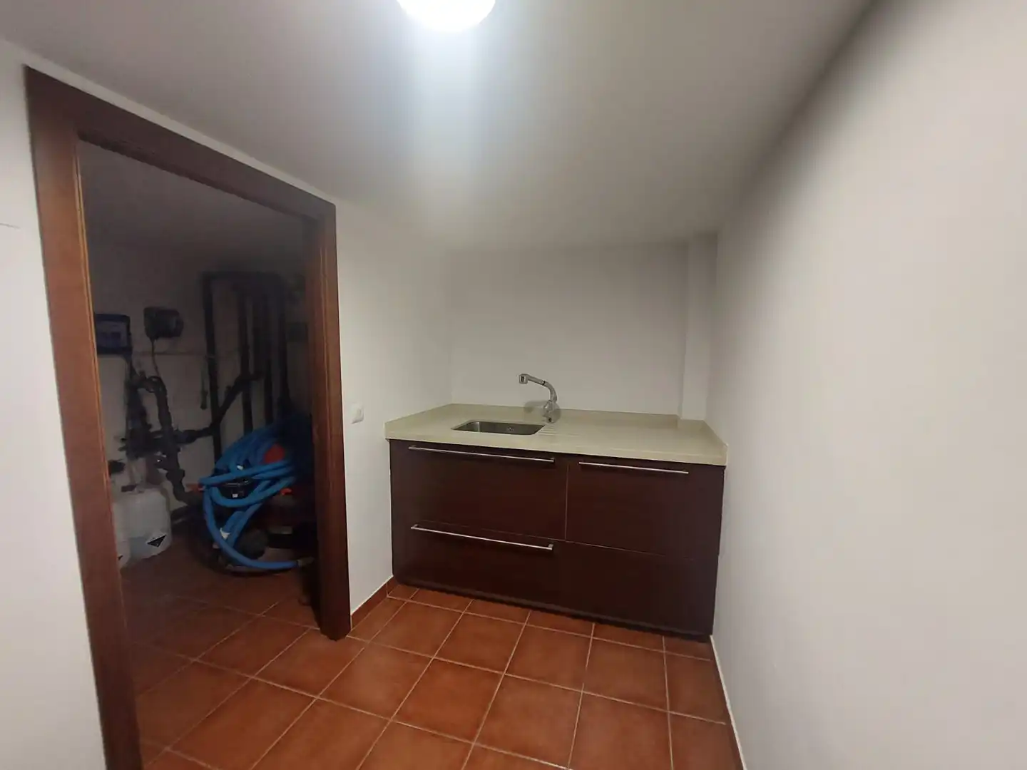 Villa mit Pool zur Miete in Norte-Sierra, imagen 42