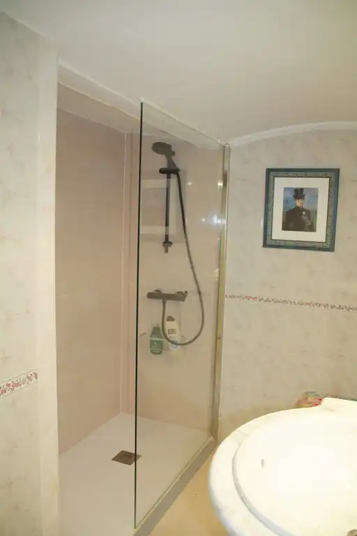 Detached house to rent in Ruta de la Plata, imagen 33