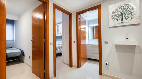 Photo 4 of Flat to rent in N/a, Centre, Barcelona