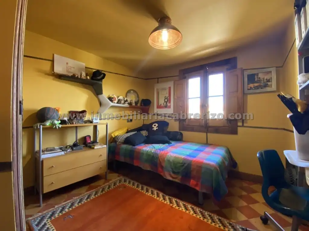 Casa o chalet en venta en N/A, Clavijo