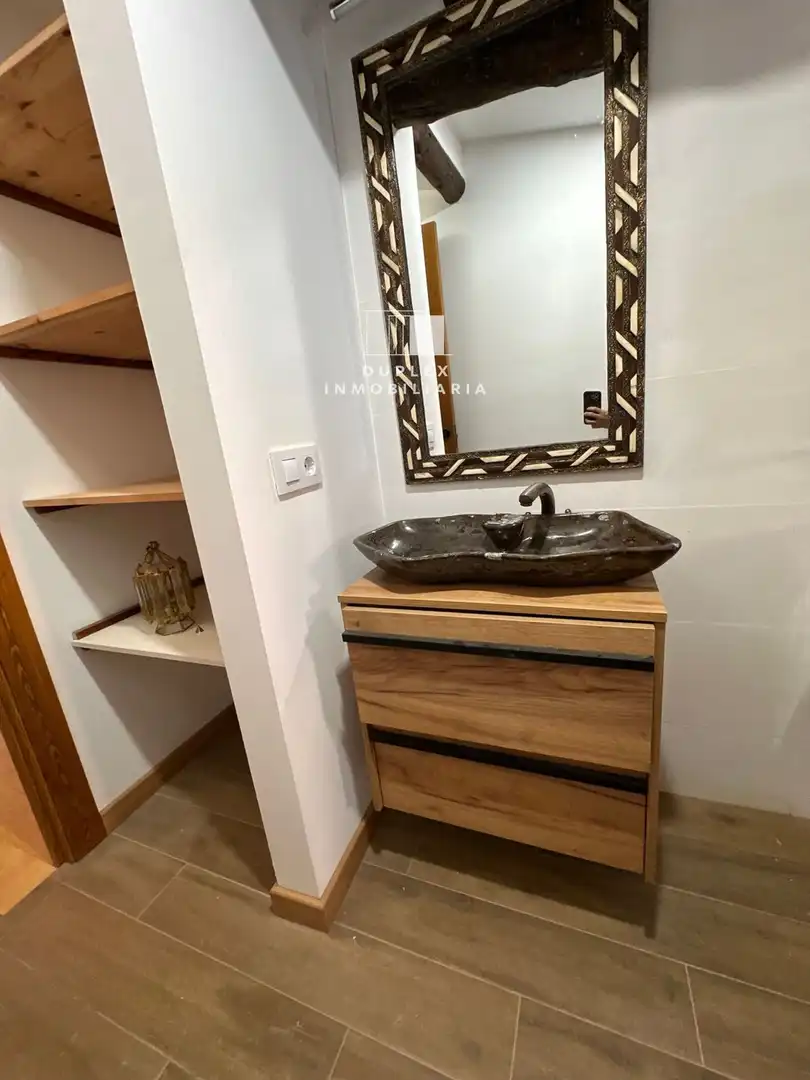 Casa amb piscina en venda a CALLE CANTÓN B, imagen 53