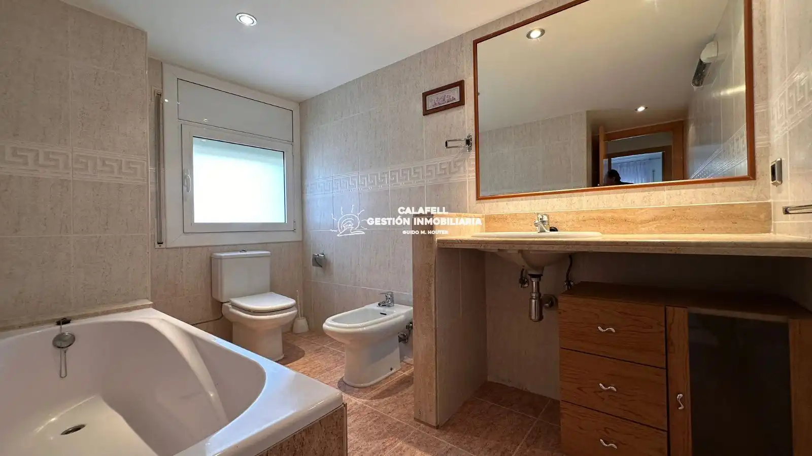 Appartamento in vendita a Cuspide, imagen 15
