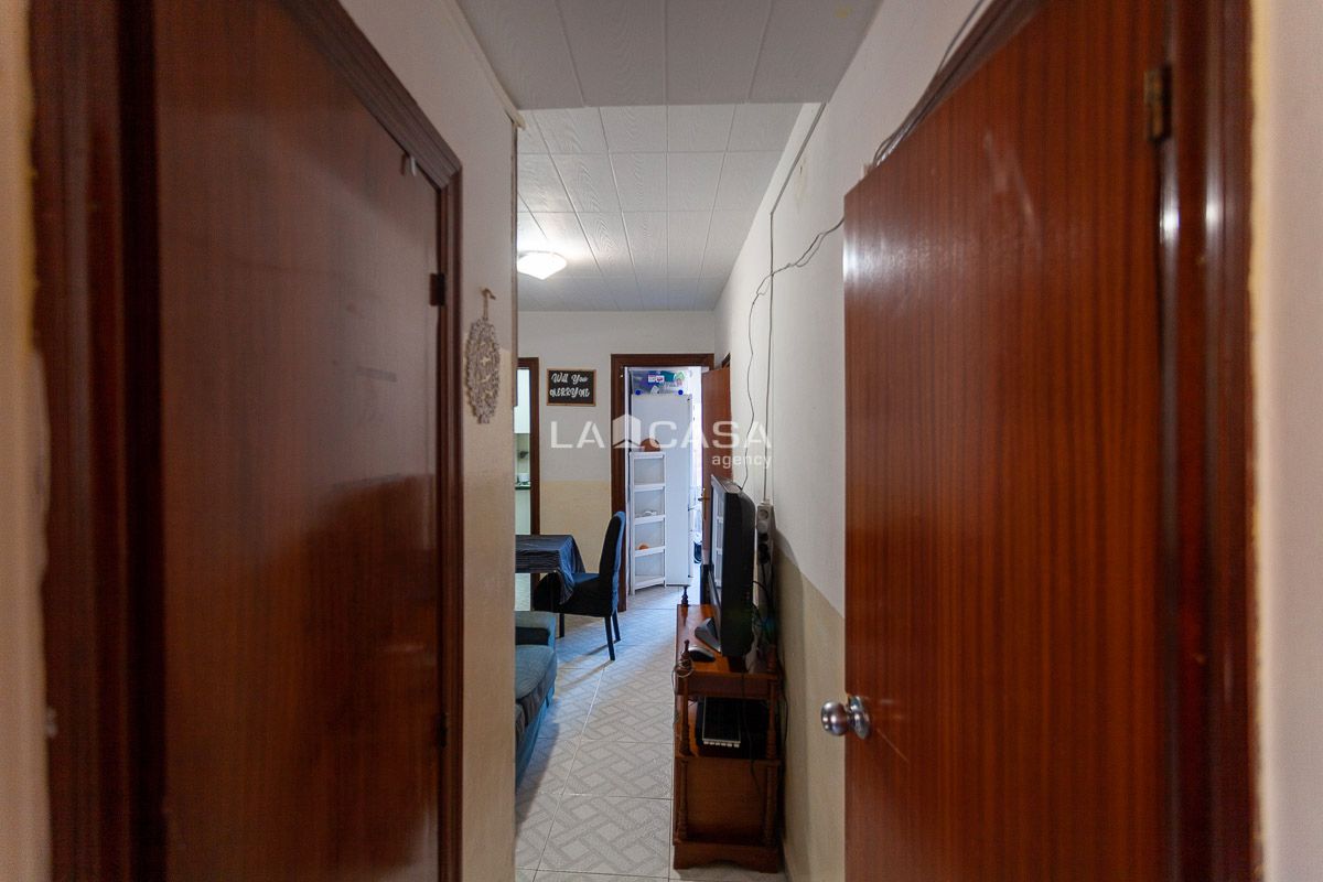 Pis en venda a Collblanc