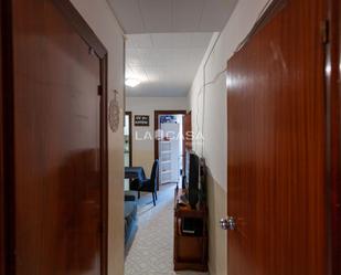 Flat for sale in Collblanc