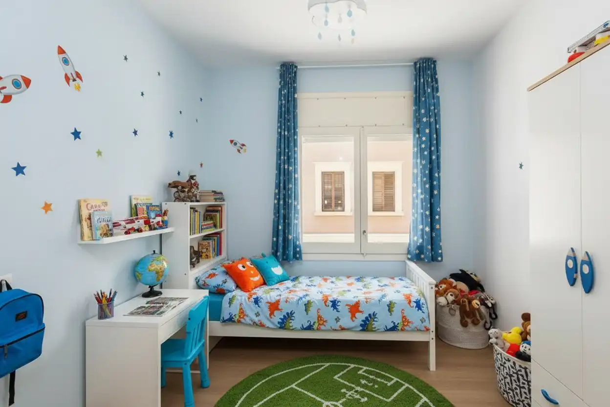 Wohnung mit Aufzug zum Verkauf in Carrer del Vallespir, imagen 50