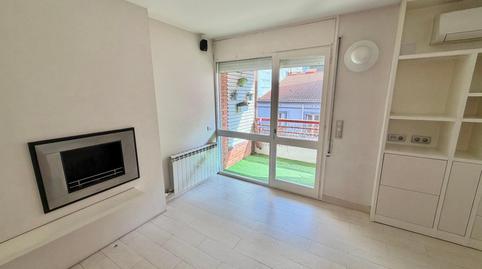 Foto 5 de Àtic en venda a Carrer de Circumval·lació, Centre - Passeig i Rodalies, Barcelona