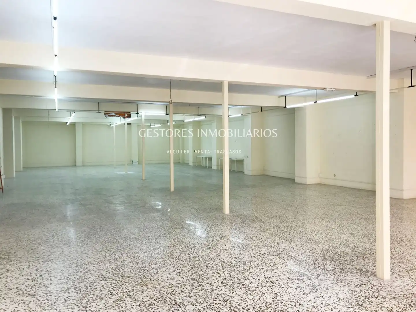 Local commercial à vendre à Zona Nord, imagen 10
