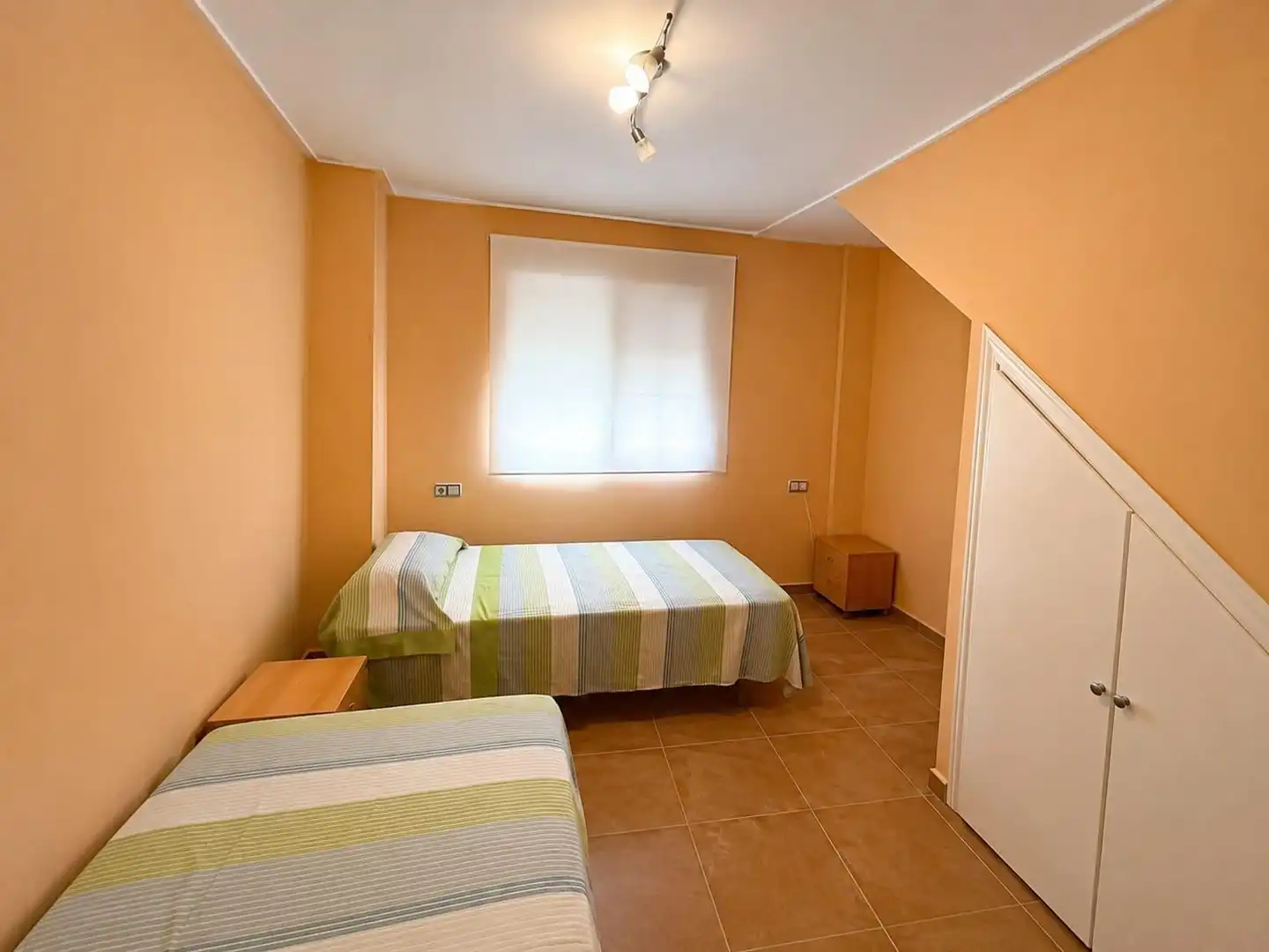House for sale in Calle Mayor, imagen 18