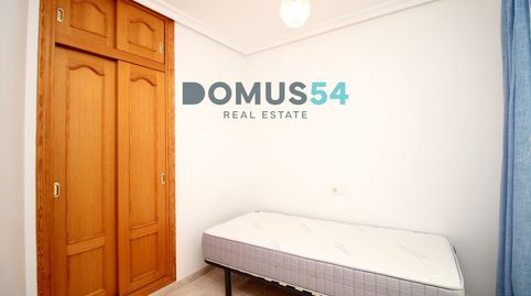 Foto 4 von Wohnungen zur Miete in Port d'Alcúdia - Platja d'Alcúdia, Alcúdia