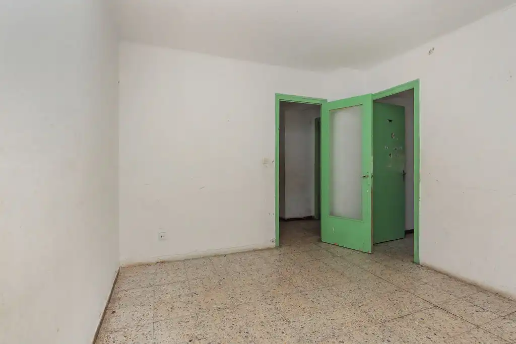 Pis en venda en Llevant