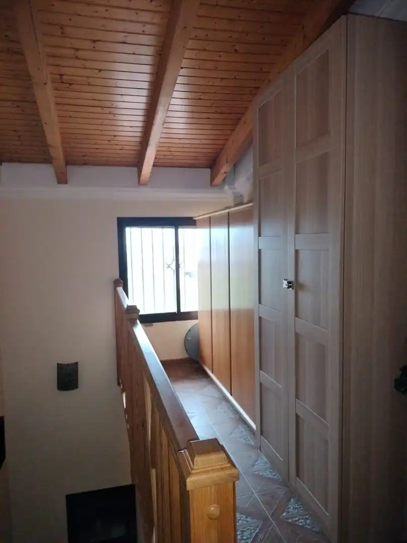 Villa avec piscine à vendre à Los Franceses – La Vega, imagen 5