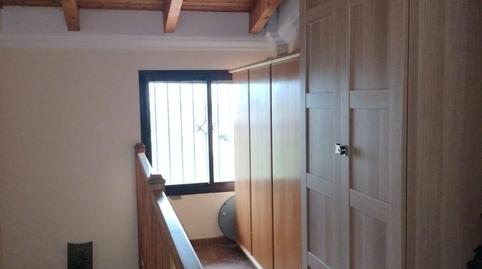 Foto 5 de Casa o xalet en venda a Los Franceses – La Vega, Chiclana de la Frontera