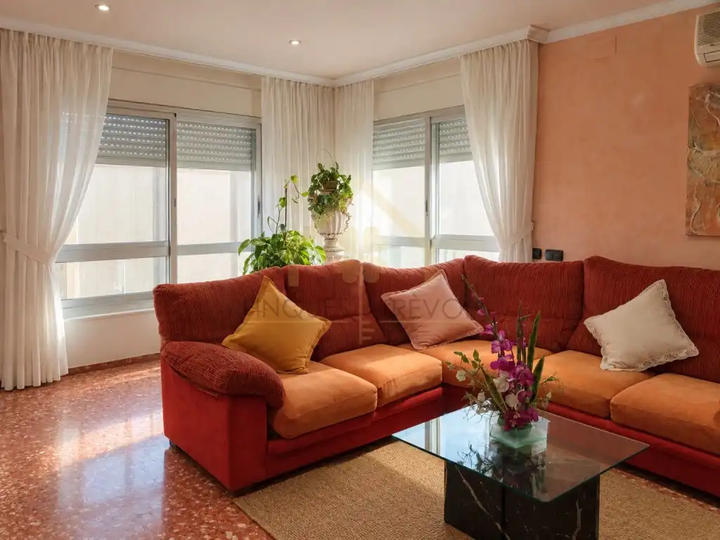 Casa in vendita a Lliçà d'Amunt, imagen 12