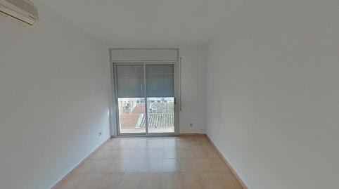 Photo 5 of Flat for sale in Cardenal Margarit, Eixample Nord, Girona Capital