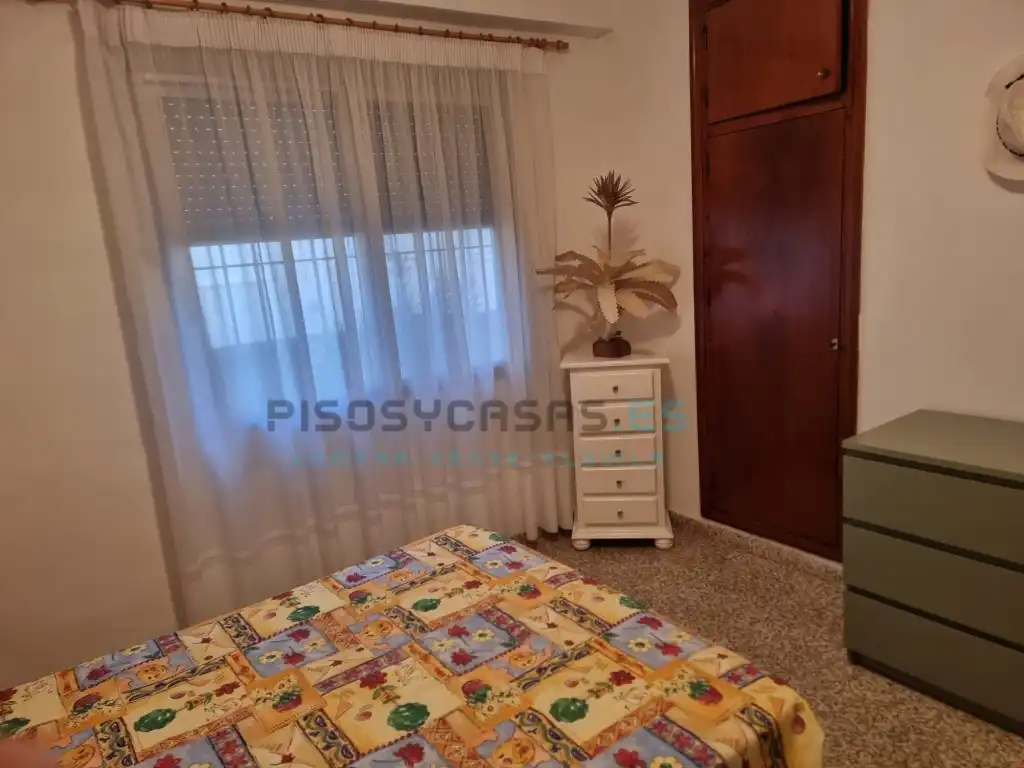Adosado en venta en Calle Cala Calp -Mo 10, imagen 11