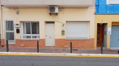 Foto 2 de Casa o xalet en venda a  Calle Marín 10, 10, Cabo de Palos, Murcia