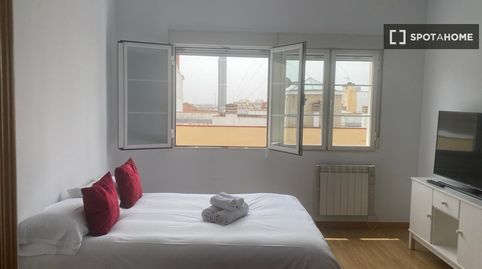 Foto 4 von Zimmer in Embajadores - Lavapiés, Madrid Capital