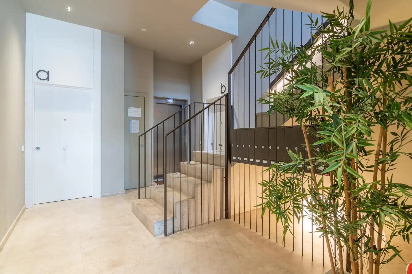 Flat for sale in Aranguren  with Air Conditioner, Heating and Terrace