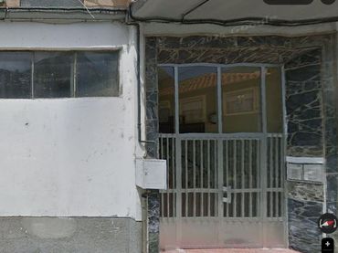 Appartamento in vendita a Calle picos europa 11