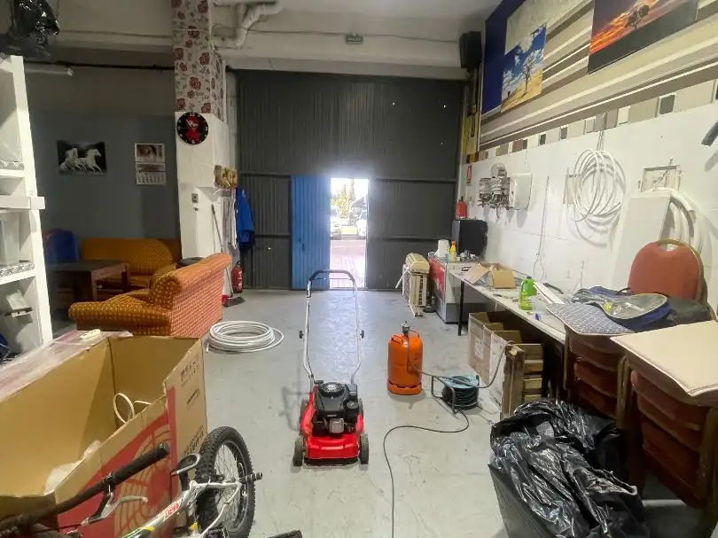 Local en venta en Mérida