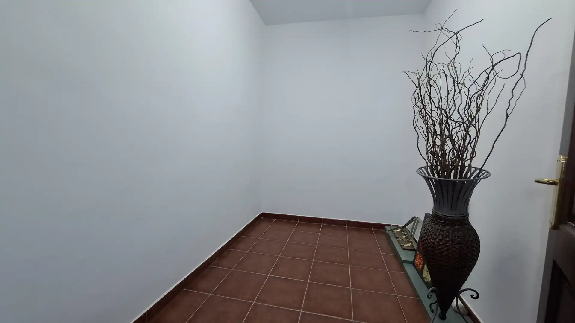Casa o xalet de lloguer en Córdoba amb Aire condicionat, Calefacció i Jardí privat