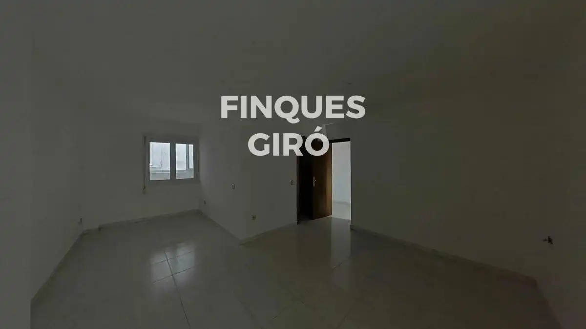 Piso en venta en CAMI REIAL, El Tancat - Mas d'en Gual