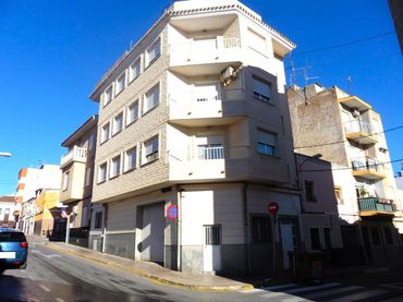 Mini appartamento in vendita a Concepcion