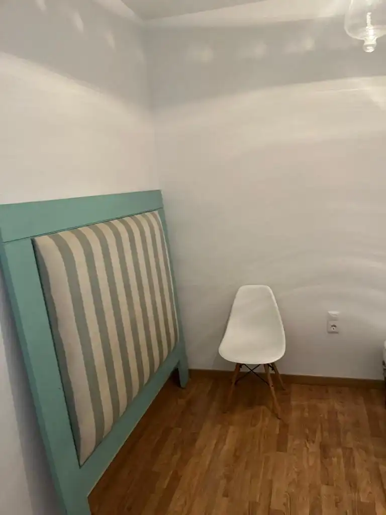Appartement à louer à Centro - Doña Mercedes, imagen 9
