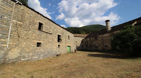 Foto 4 de Casa o chalet en venta en Calle Única, 9, Biescas, Huesca