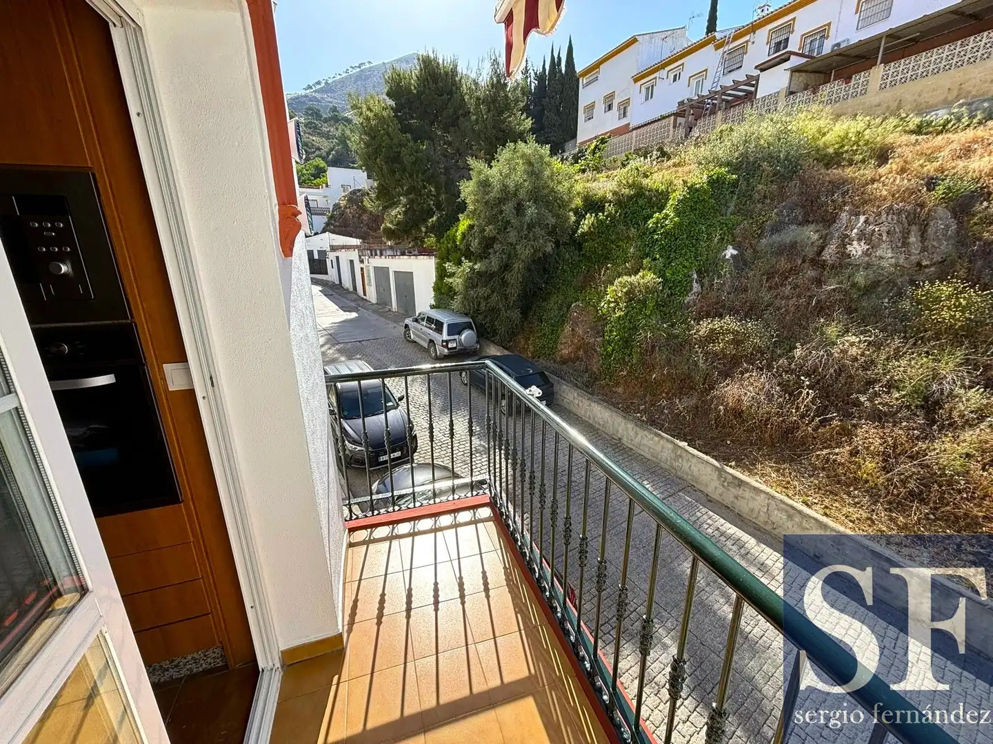 Apartment zum Verkauf in Cómpeta, imagen 17