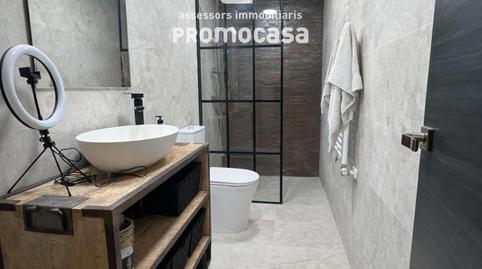 Photo 2 of House or chalet for sale in Ca n'Aurell, Terrassa